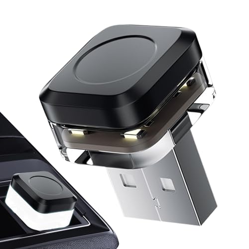 Mdikawe ԗpUSB LEDCgAԓCg,LED USB J[Cg CeA ArGg Cg - CeACgCX[hiCgCgׂĂ̎ԂƉƒp