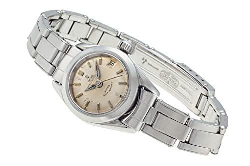 TUDOR �v�����Z�X �I�C�X�^�[�f�C�g Ref.7981 1963�N ���f�B�[�X [���s�A���i]