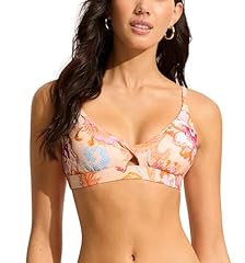 Spring Festival Nectar