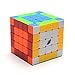 Produktbild Easygame Cyclone Boys 5X5 Zauberwürfel, 6-Color Speedcubing, kein POP Twisty Puzzle Gehirn Teaser Spielzeug