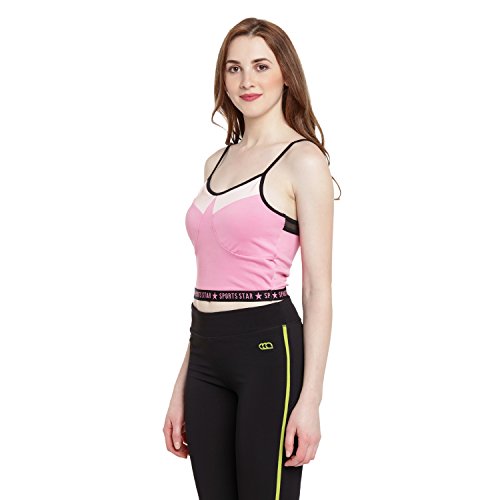 Ajile sportswear Clearance