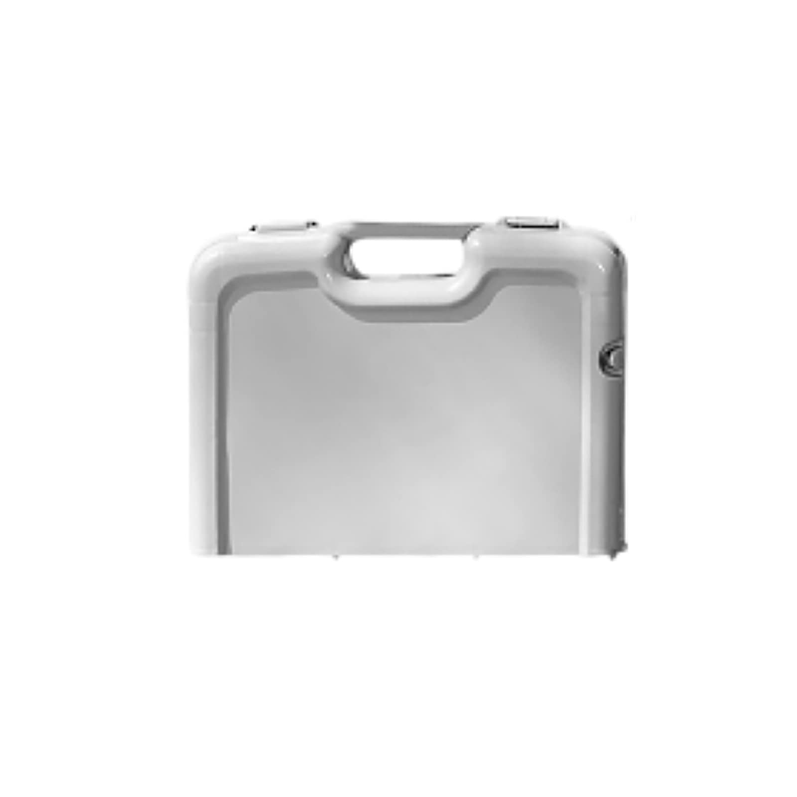 Table de camping portable idéale pour vos repas sur la plage