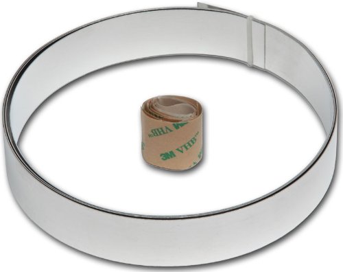 General OTBP Refill Kit 72 inches of Strip Aluminum