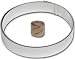 Refill Kit 72 inches of strip aluminum