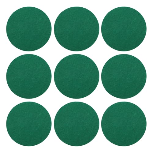 QUMIIRITY 10ی^GAzbP[pbh ϋv pvbV[XeBbJ[ GAzbP[ANZT[ Q[Kp