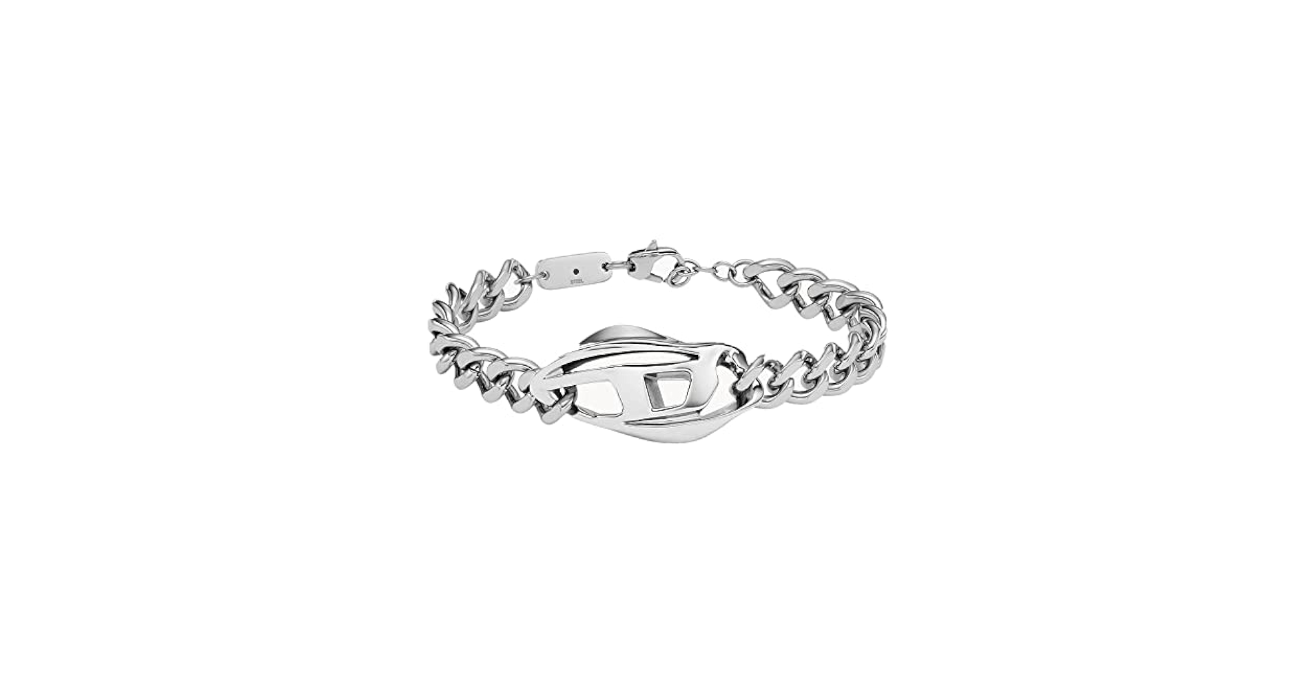 早い者勝ち！！DIESEL ブレスレット　DX1413040 DIESEL ブレスレット ディーゼル アクセサリー メンズ DX1413040