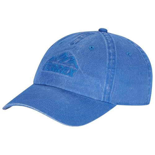 Casquette adidas Terrex Multi capuchon mixte sport outdoor et running