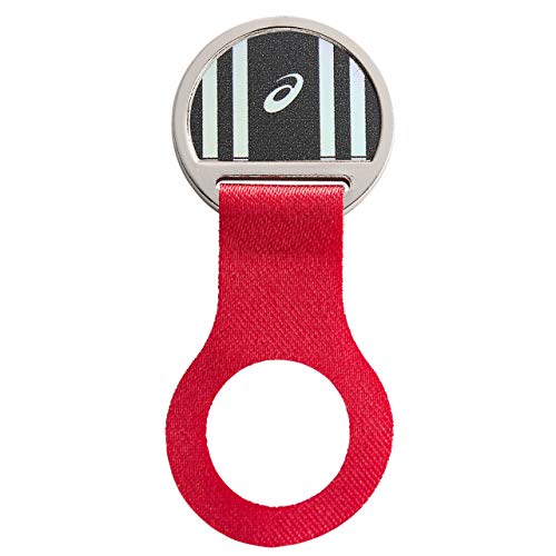 asics(AVbNX) OEhSt {}[J[ 3283A075 3283A075 ubN F