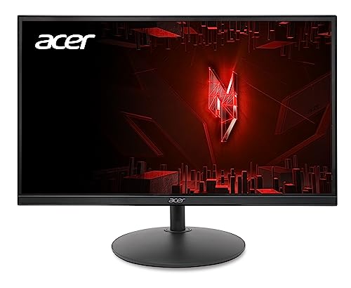 ACER Nitro XF240YS3biphx - vue 8