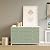 practicalWs Sage Green Wallpaper Stick and Peel Green Contact Paper 17.7'' x 118.1'' Removable Wallpaper Self-Adhesive Vinyl Solid Wall Paper for Bedroom Kitchen Cabinets