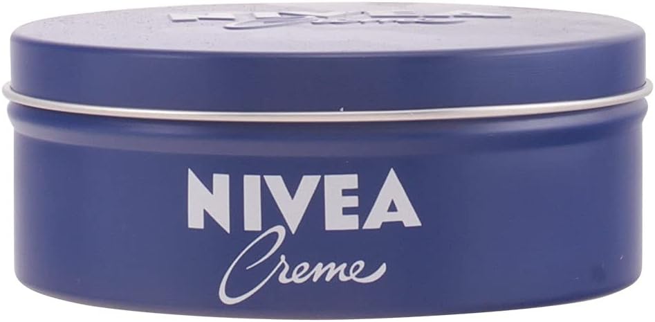 Creme 400 ml 1 Count (Pack of 6)