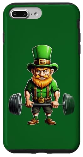 ZgpgbNf[ EGCgteBO fbhtg tBbglX vR[ X}zP[X iPhone 7 Plus/8 Plus p