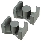 EPCOS (TDK)