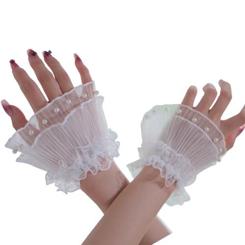 ʐ^BepnhX[u @ׂȐlH^ JtX[u Jt p 풅 Ajߑ ^X[u JtX lCA[eBXgp