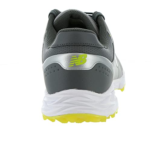 Image of New Balance Mens 999 V1