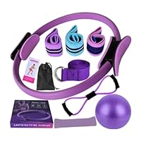 BetterMe ピラティス ヨガ 定価29000円 【公式通販】