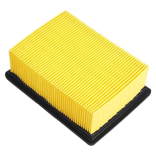 Filtre à air pour moteur CF800-5 CFMoto 800MT 2022 2023
