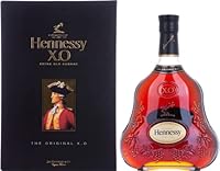 Hennessy XO, 700ml