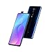 Xiaomi Mi 9T (64GB, 6GB RAM) 6.39