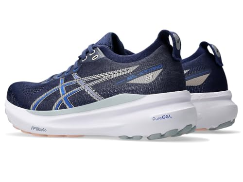 Image of ASICS Women's Gel-Kayano 31 Running Shoes