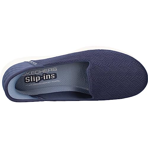 Image of Skechers Womens On-the-go Flex Astonish