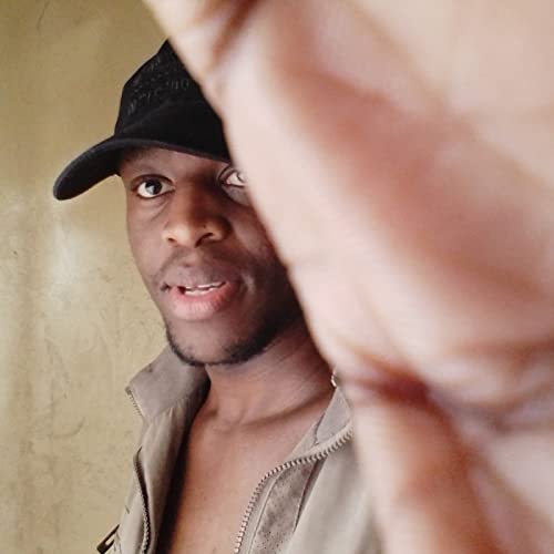 DJ Walk Tall's Podcast cover art