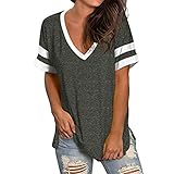 sportliches hemd damen koch hemd damen damen hemd kurz arm damen hemd jumpsuit hemd damen gr 60 hemd damen ohne kragen nylon hemd damen hemdblusen damen schwarz graue hemdbluse damen langes hemd damen streifen hemd mit kurzen ?rmeln damen hemdblusen damen blau karobluse hemd damen hemd damen 3/4 ?rmel hemd damen gr 48 hemd kariert damen wei? kurzarm hemd damen rot armlos hemd damen lange hemd für damen hemd