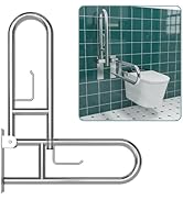 Small manufacture image 36