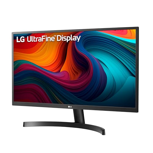 LG UltraFine 5K monitor