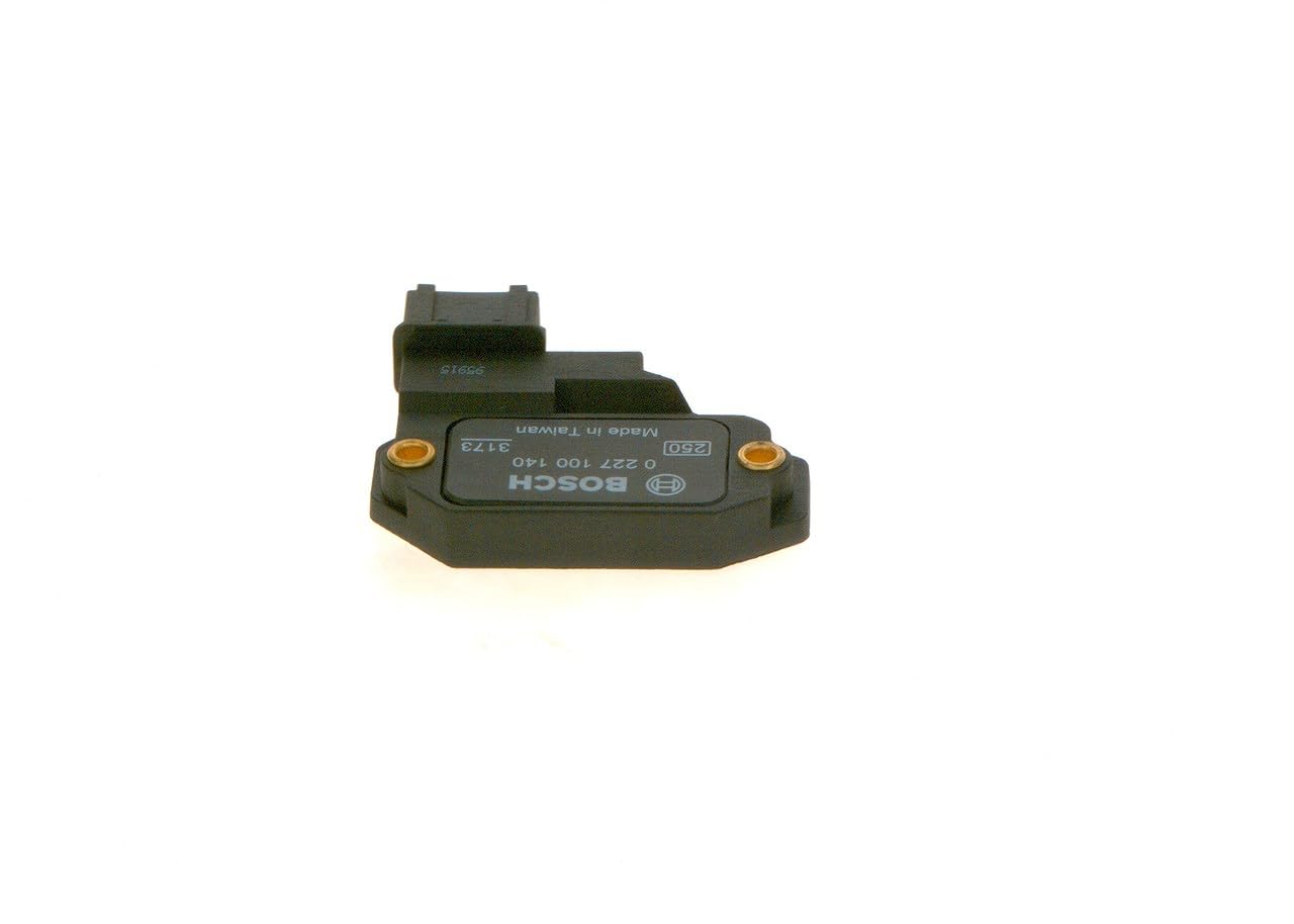 Elektronico centralina per sistema Bosch SB7 – Grunemeyer Hydraulik Elektronico centralina per sistema Bosch SB7 – Grunemeyer Hydraulik