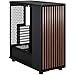 Fractal Design CASE FD-C-NOR1C-01 R