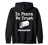 Pharmacy Technician Rx Tech Apparel