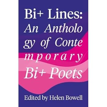 Paperback Book 9781739169763 Book