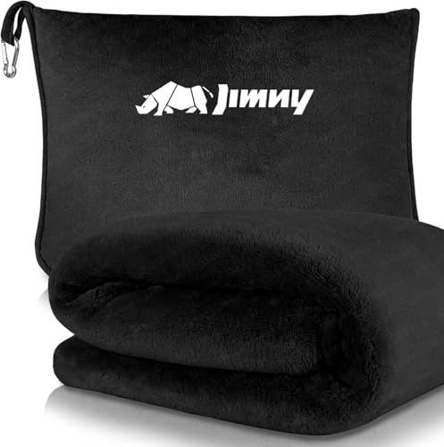 gekee yWj[pzԗpƃLg̑@\ s@ԗp̗spuPbg - AjAqɂƂĂ̒tCg̕Kiԗp܂肽ݖJ[Lg  NbV EGXgs[Lgo[T|[g 2 In 1 XG[hD ԗp