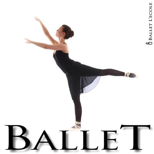 Ballet L'ecole