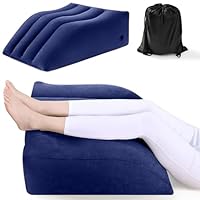 Hoge Dichtheid Schuim Hoofdeinde Bed Wig Kussen Voor Het Vullen Van De Opening T Hoge Dichtheid Schuim Hoofdeinde Bed Wig Kussen Voor Het Vullen Van De Opening T