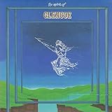 The Spirit Of Glencoe (Paper Sleeve / Bonus Tracks)