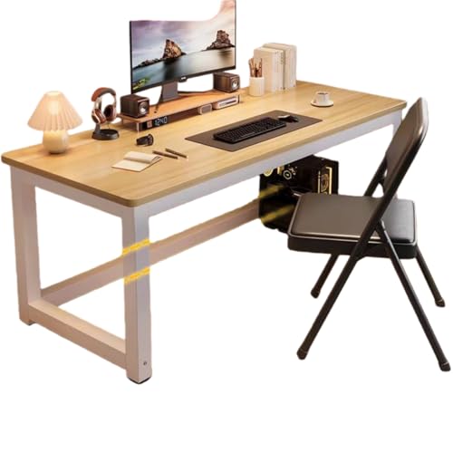 yarunchuangdingp\RfXN ItBX N ׋ RpNgfXN V15MM ݑ[N [gNp  Vv ϑ Ɗ gȒP (80*50*75cm,zCgt[+ӓF+⋭_) [sAi