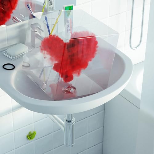 プラットフォーム (初回生産限定盤) - Uru (特典なし)