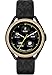 Produktbild Michael Kors Damen Gen 5E MKGO Touchscreen Smartwatch mit Lautsprecher, Herzfrequenz, GPS, NFC und Smartphone Benachrichtigungen