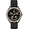 Michael Kors Damen Gen 5E MKGO Touchscreen Smartwatch mit Lautsprecher, Herzfrequenz, GPS, NFC und Smartphone Benachrichtigungen