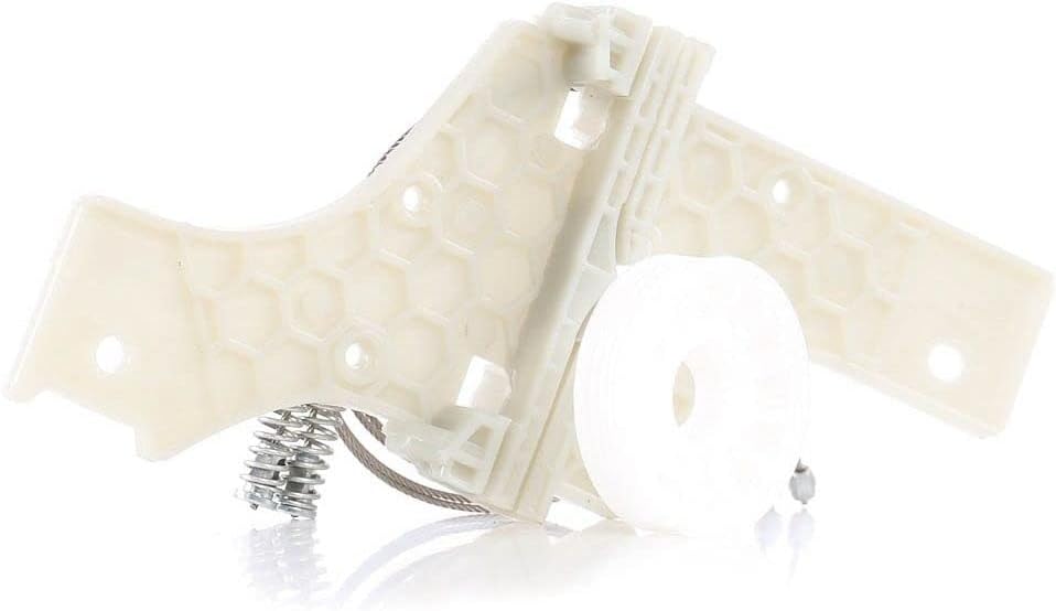 Window Regulator Repair Kit 6205-08-035804P Rear Right