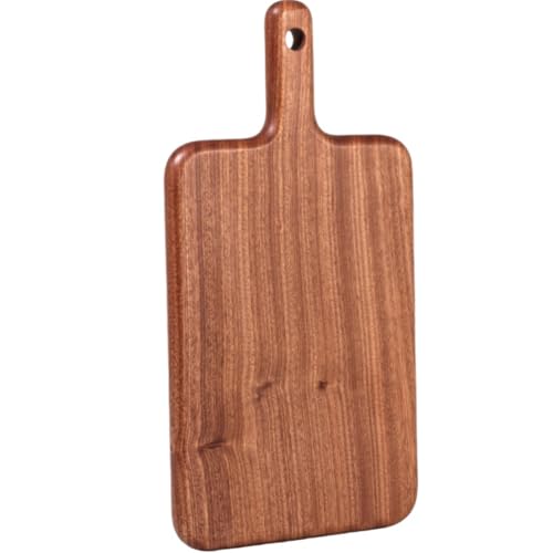 SIzlaho JbeBO{[h t  N~ ؐ  S؃JbeBO Jrh~ JbeBO Lb` Cނ̂܂Ȕ ؐ ʃXe[Lv[g Lv AEghA (40×21cm)
