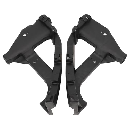 Soporte de faros delanteros Alomejor 71140 TEA T00 para coche Hatchback 2017 a 2019