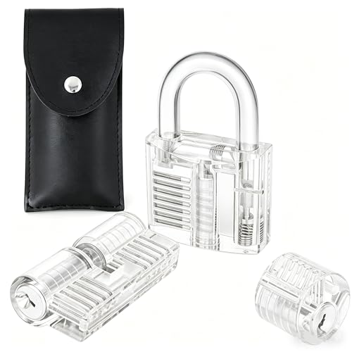 Mechanical Learning Kit