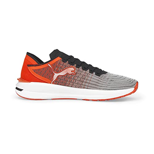 Chaussure de course Homme PUMA Electrify Nitro performance running