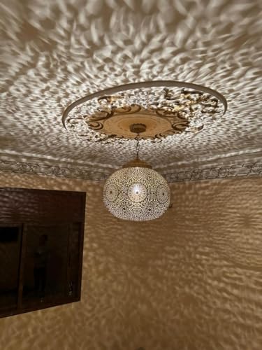 Moroccan Pendant Light, Moroccan Lamp, Moroccan Lampshades Handmade, New Home Decor Lighting,Morocco ceiling lamps, lighting, ceiling light