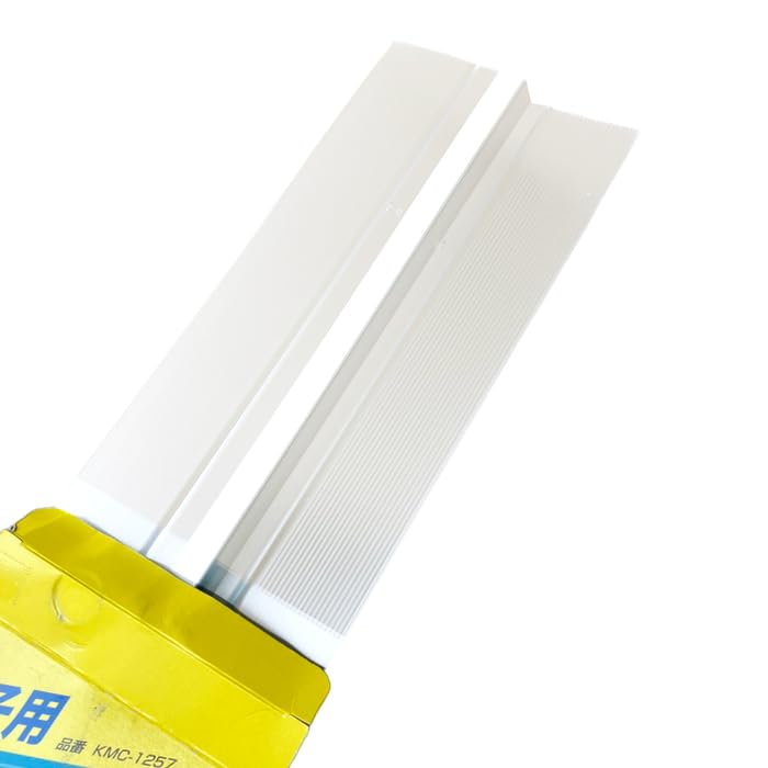 Amazon.co.jp: セイキ販売 さわやか目かくし クリスタル KMC