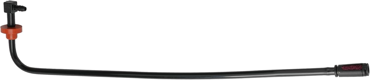 For Ariens Gravely 04320900 03900300 Assembly Fuel PICK UP Small/Medium Tank