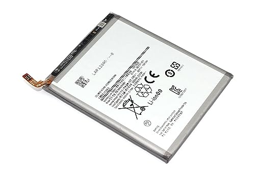 Image of Original EB-BM425ABY for Samsung Galaxy M42 Replacement Part with 6 Months Replacment Warranty